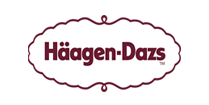 하겐다즈