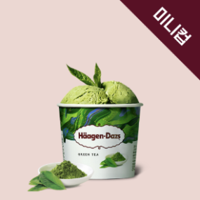 하겐파인트3