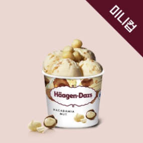 하겐파인트4