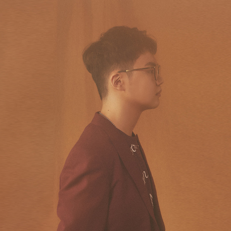 BROTHERSU의 이미지 입니다.