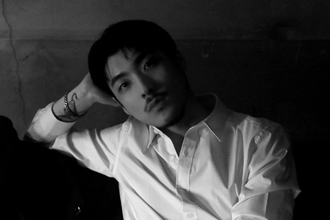 #Gun의 이미지 입니다.
