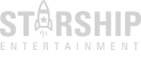 footer_logo