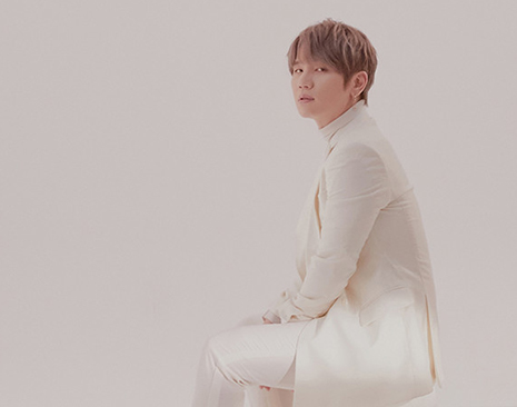 케이윌의 이미지 입니다.