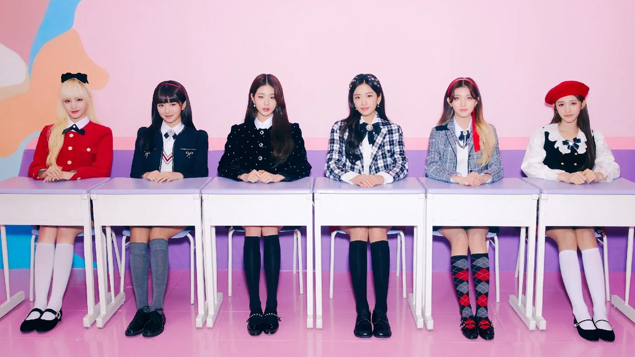메인이미지01