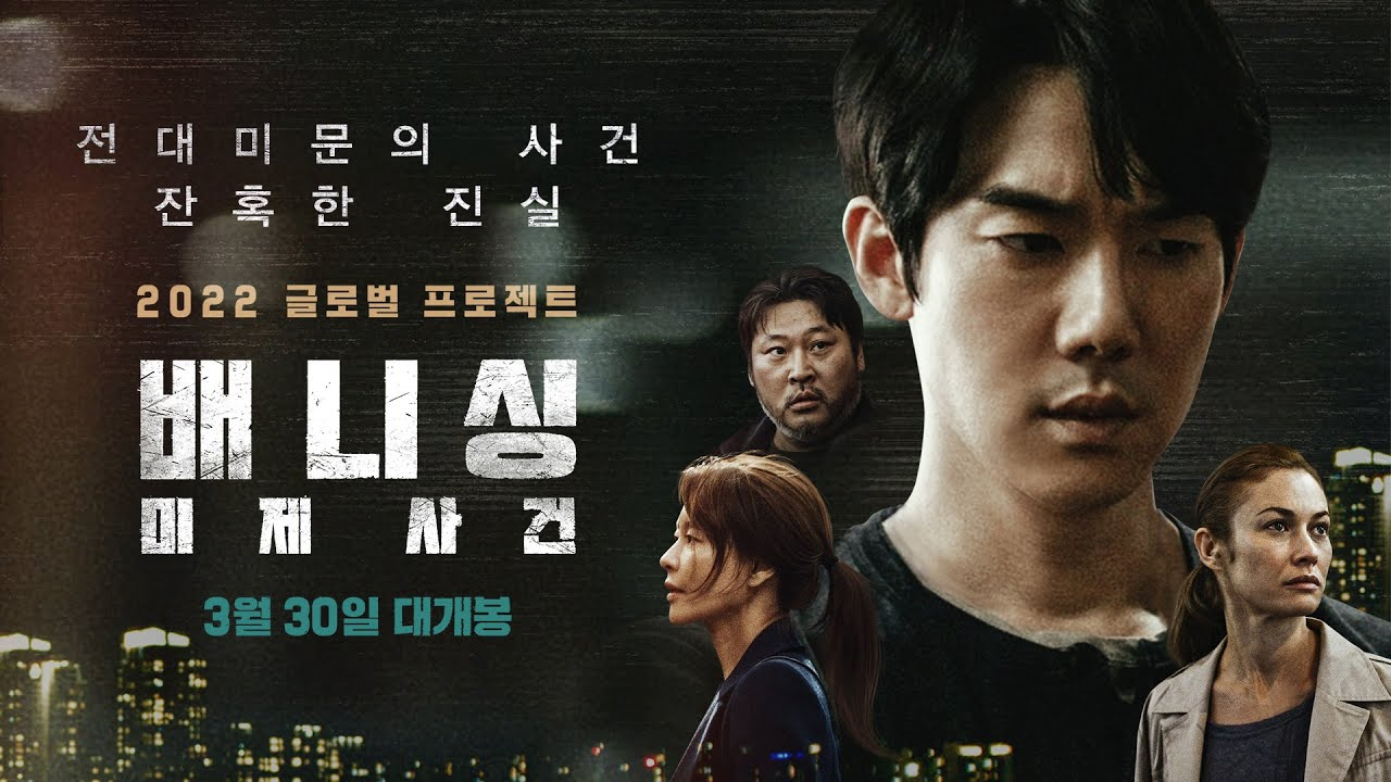 메인이미지02
