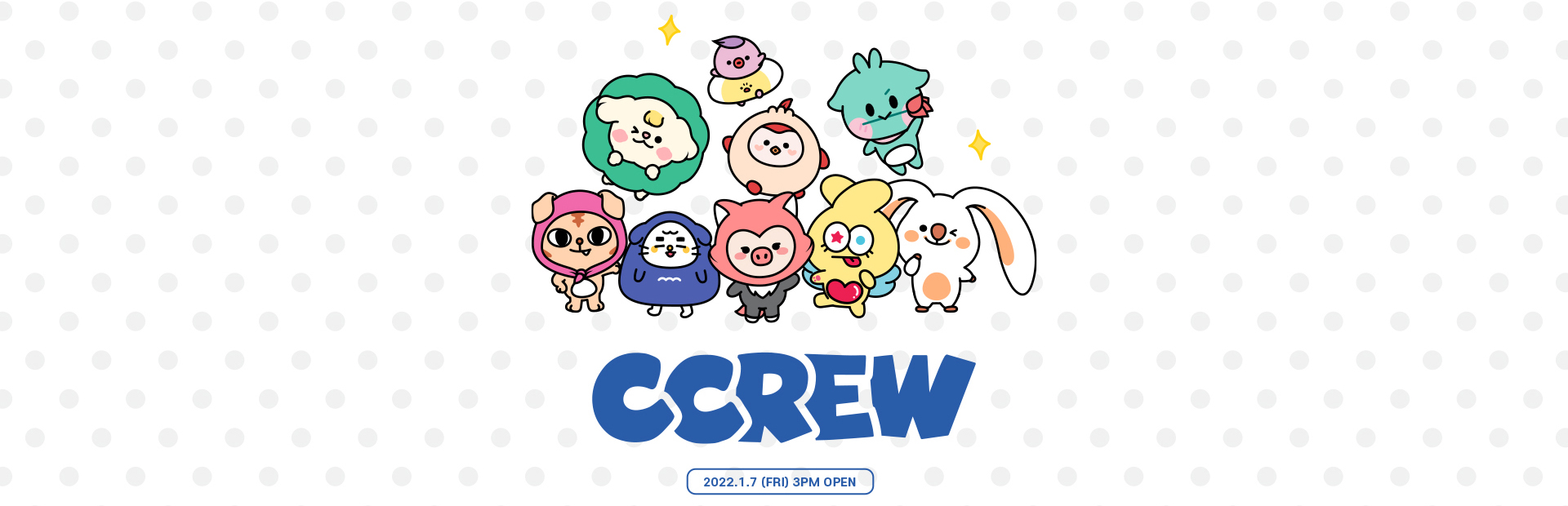 메인이미지03